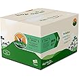 Rabbit Hole Hay - Ultra Premium Mountain Grass for Small Pets - 5 lb Box - Hand-Sorted Freshness