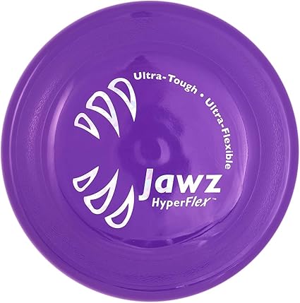 hyperflite frisbee