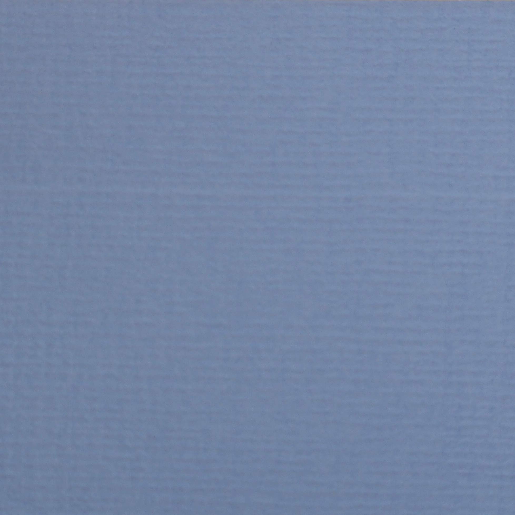 Creative Expressions Feltmark Textured Card 20 shts A4 200gsm Thistle