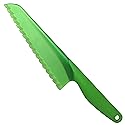 Zyliss Salad Knife