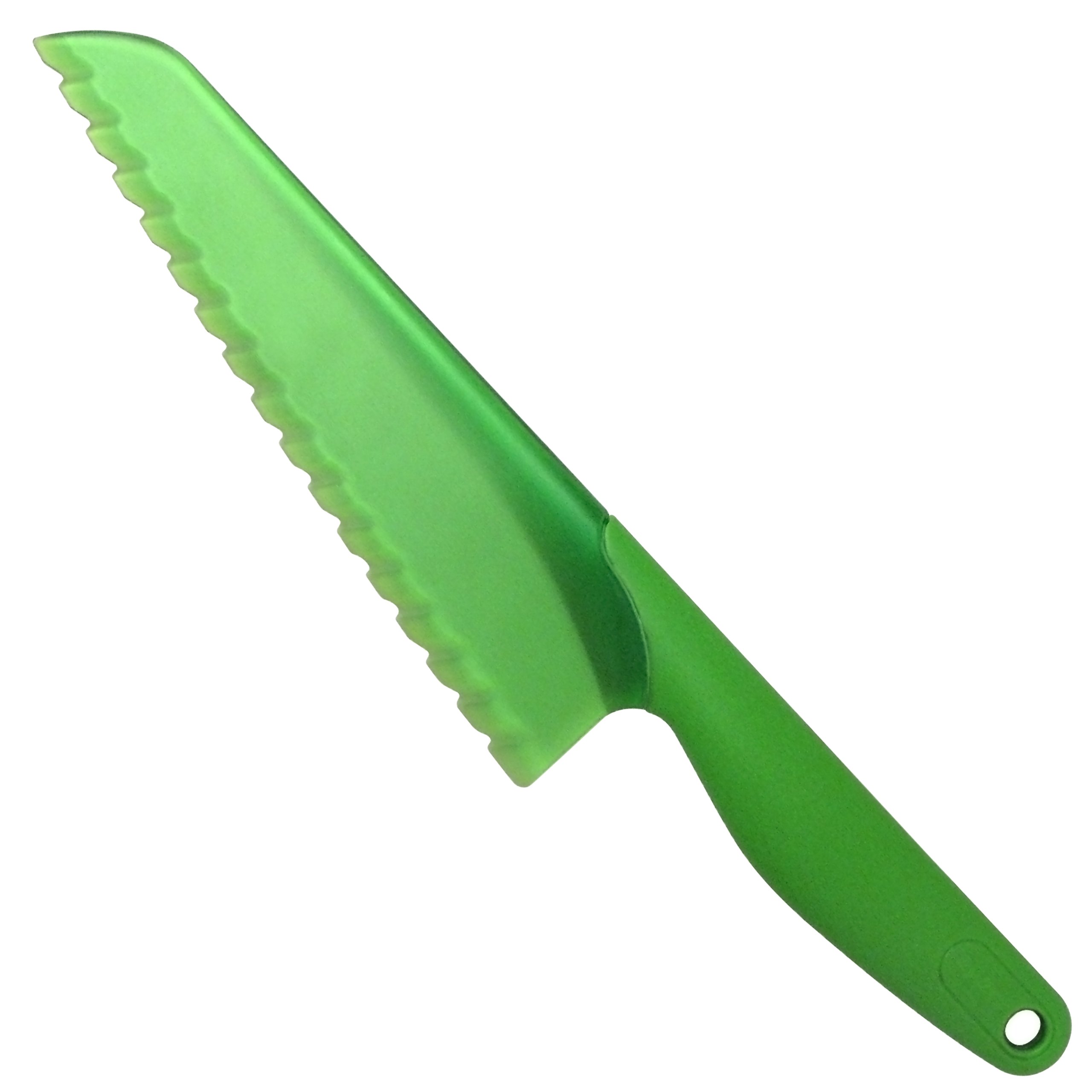 ZYLISS Lettuce Knife Buy Online in United Arab Emirates at desertcart