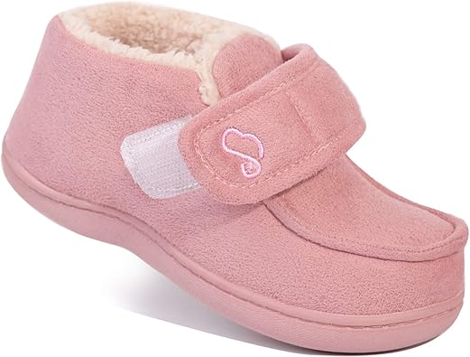 comfy kids shoes