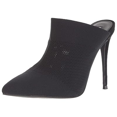 Buy Steve Madden Women's Stylish Mule Online Algeria Ubuy