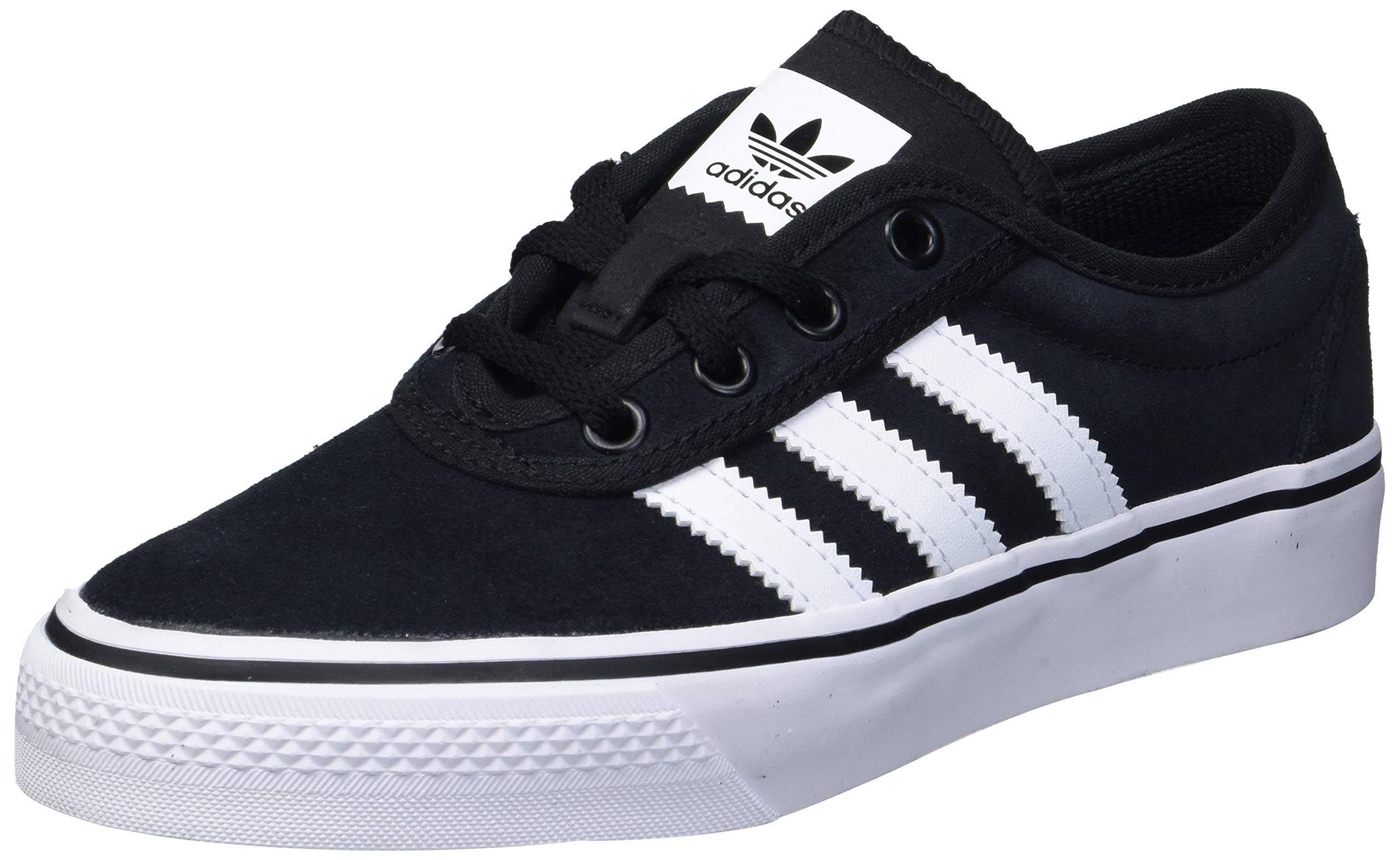Adidas Philippines Adidas Original Adi Ease Adidas Adi Ease Shoes Sale