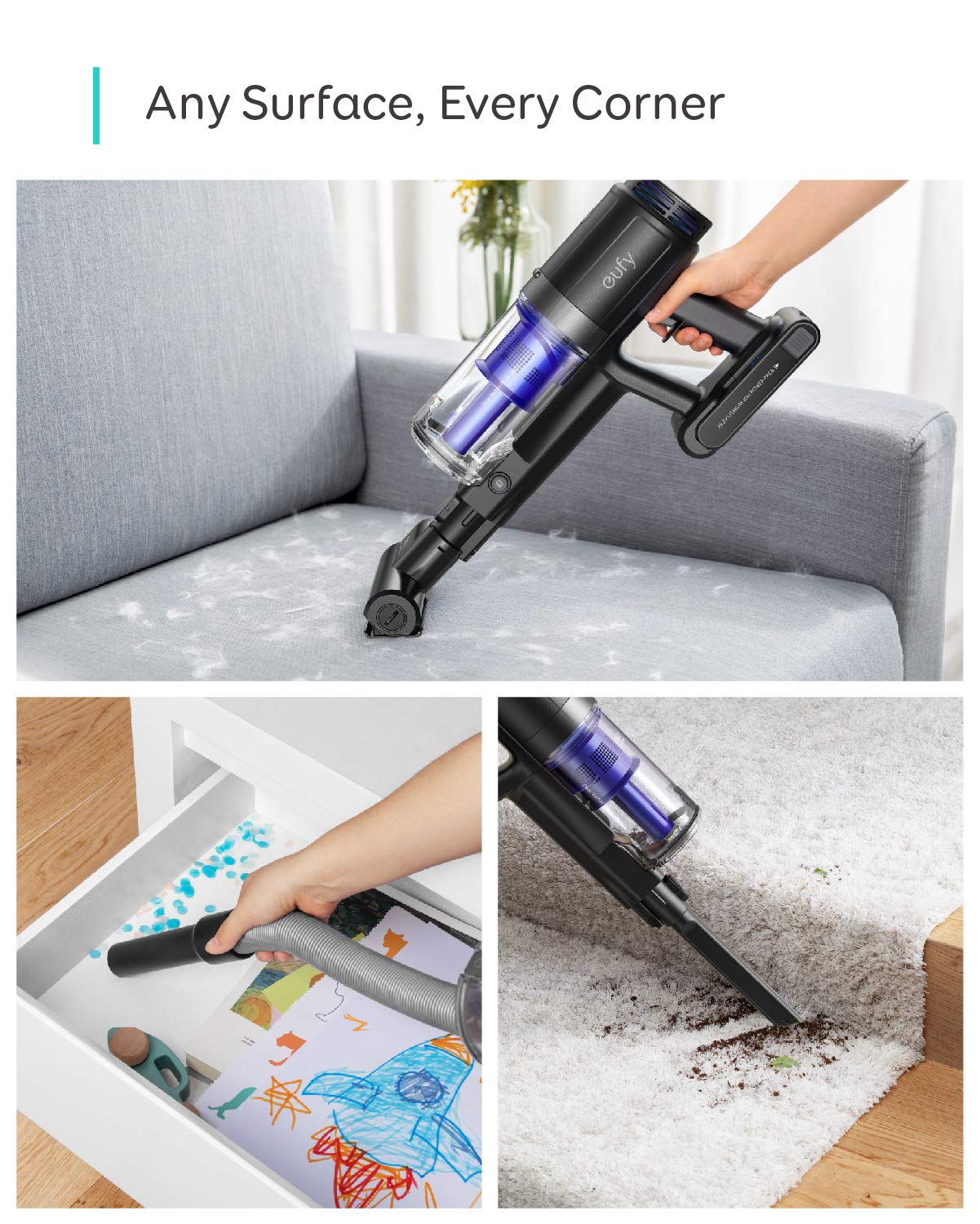 Best Handheld Vacuum Cleaner India Cordless Vacuum Cleaner India