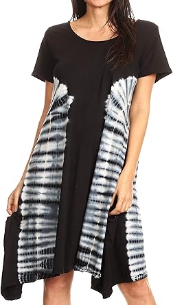 amazon sakkas dresses