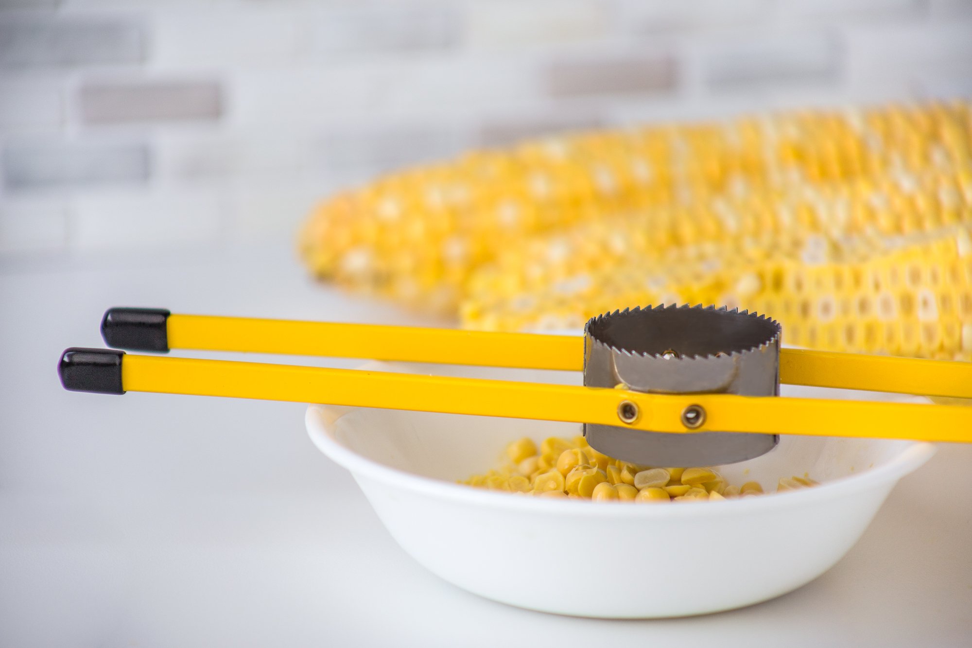 Fox Run Brands Corn Stripper by Fox Run