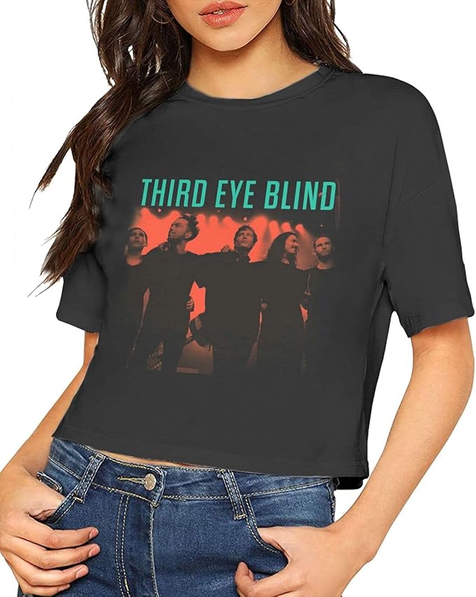 third eye blind shirt