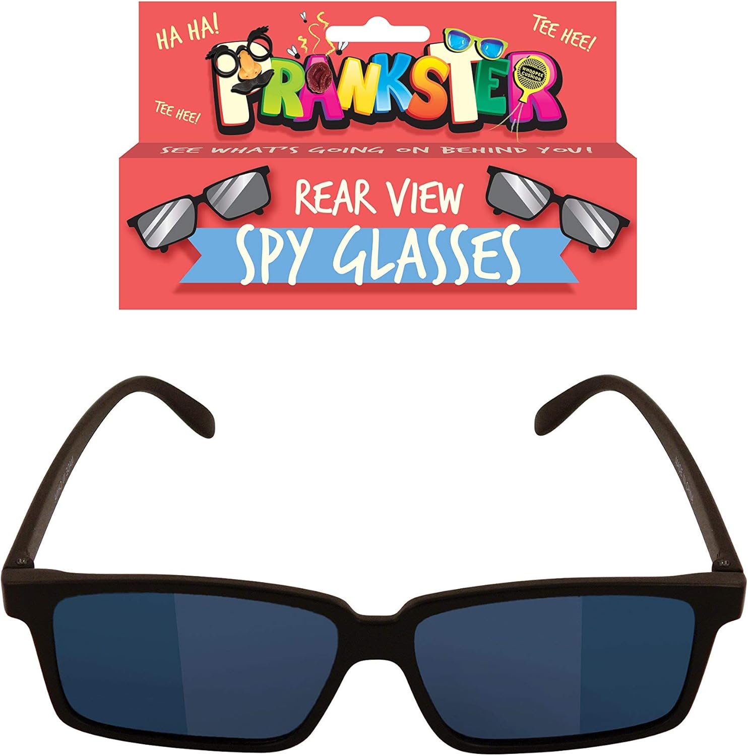 toy spy glasses