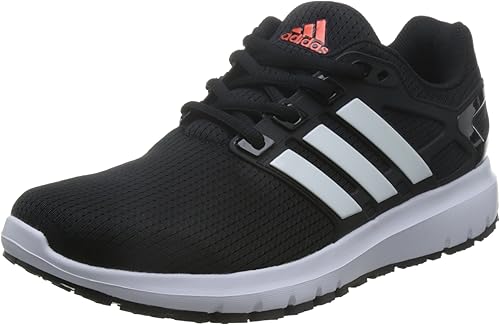 adidas men's energy cloud wtc m running shoe