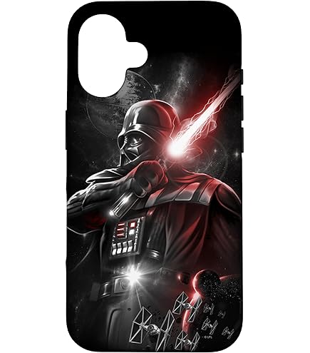 Custodia Per IPhone SE (2020) / 7 / 8 - Star Wars The Mandalorian The Child Pod Design - Protezione Robusta