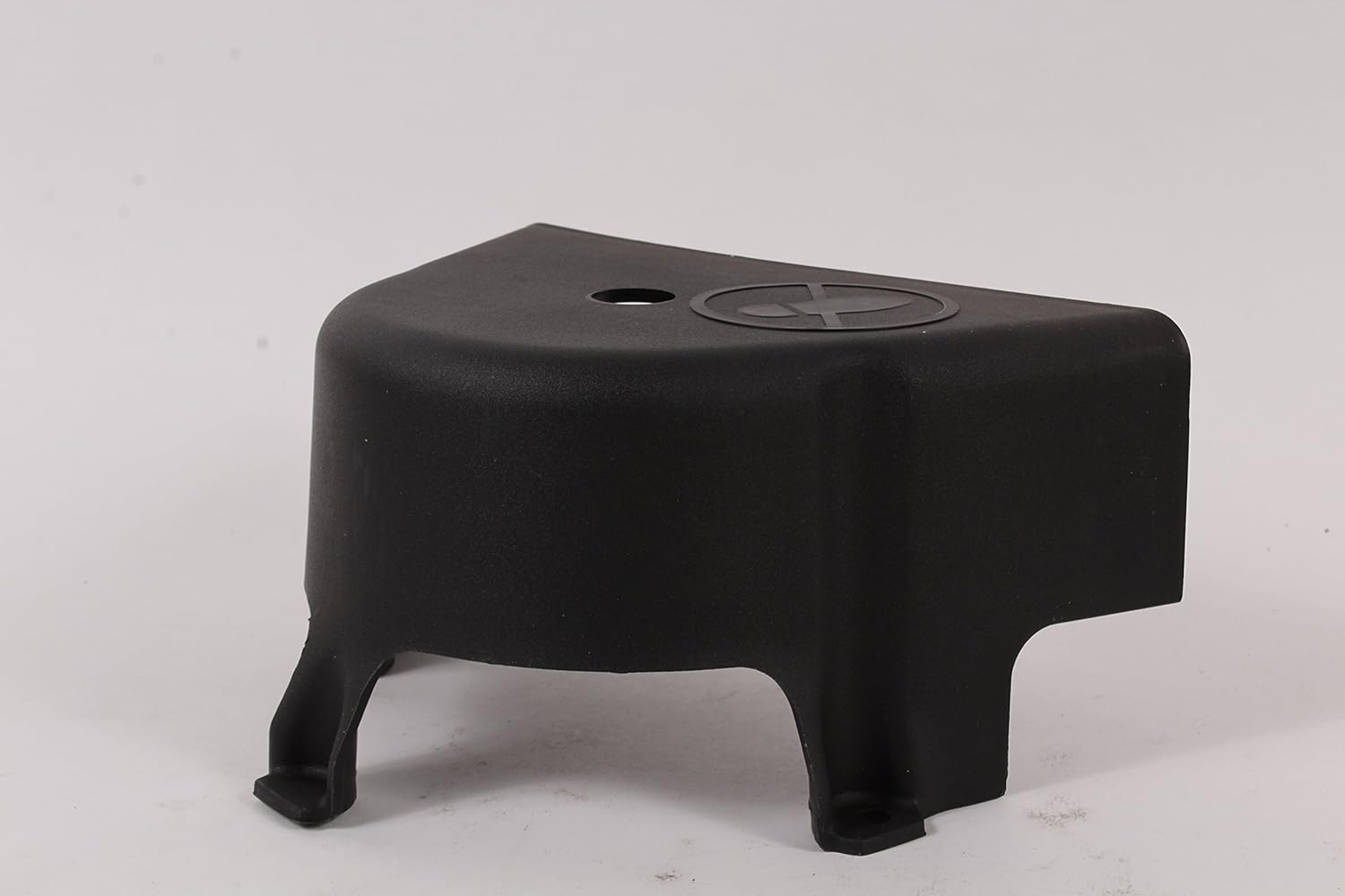 Best partner lawn mower parts