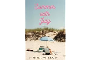 Summer with July