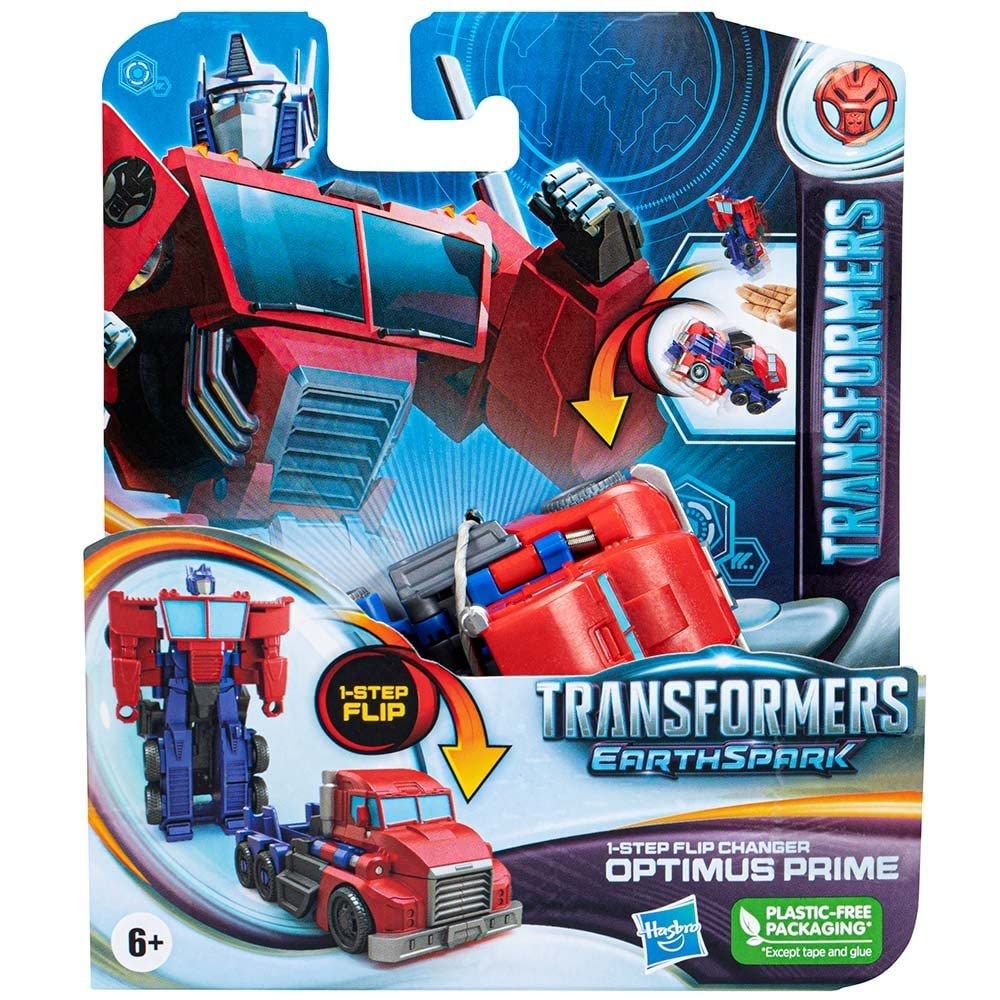 Hasbro European Trading F62295L0 license universe, assorted model