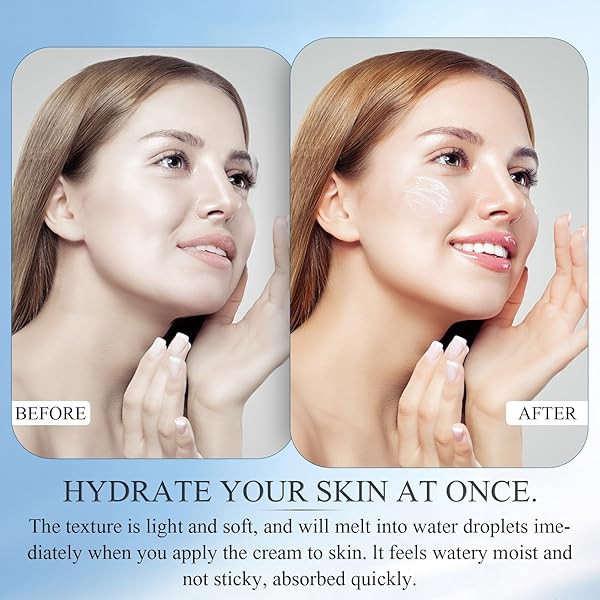 ZMBEAUTY