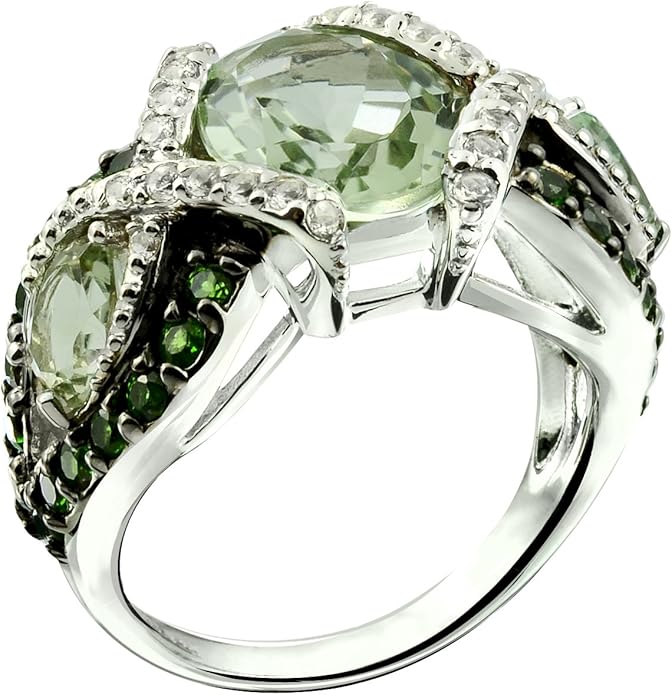 Ucas personal statement picture