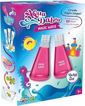aquacadabra toy