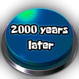 2000 AÃ±os MÃ¡s Tarde Sound