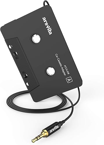 hstcstbl-table__image