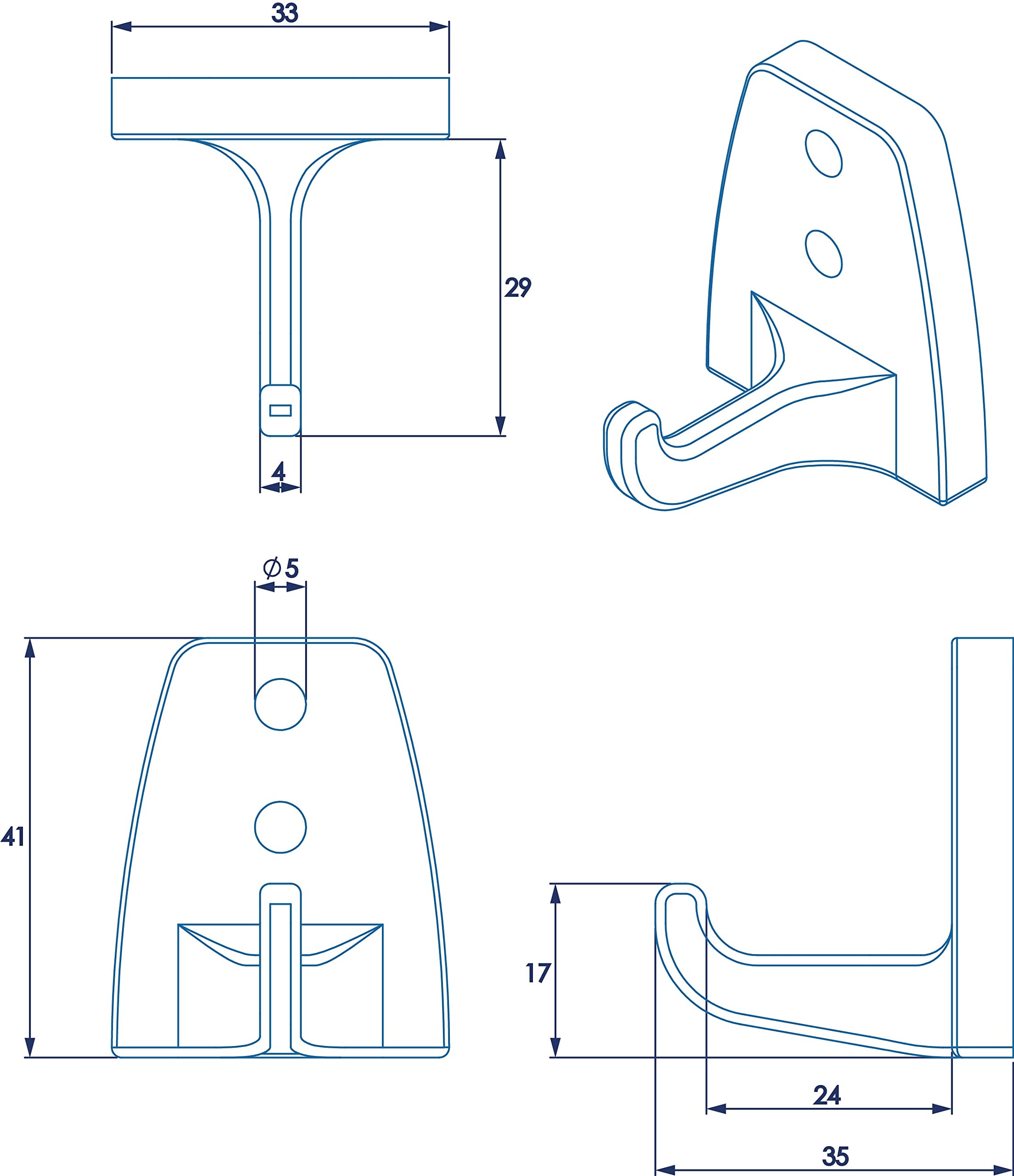 View 6