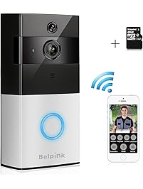 Door Viewers | Amazon.com