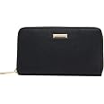 ALDO Women's Ligosullo Minimalist Wallet