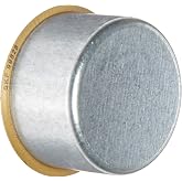 SKF 99828 Speedi Sleeve, GSLEEVE Style, Inch, 1.75in Shaft Diameter, 0.563in Width