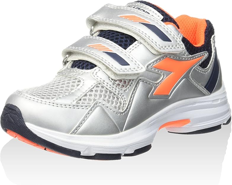 diadora heritage outlet