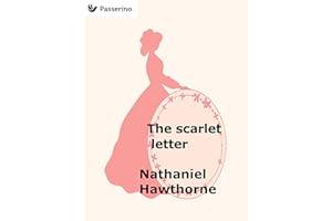 The Scarlet Letter