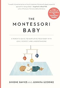 kindle best category lists