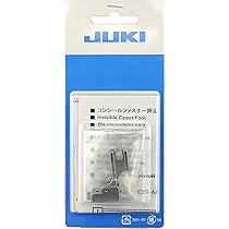 71gnKkcpQpL._AC_UL210_SR210,