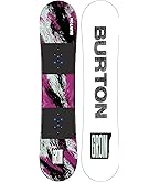 BURTON　AFTER SCHOOL SPECIAL　100cm IMG_0221_1200x1200.jpg?v=