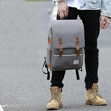 Sun college bags Clearance