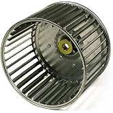 Beckett 2999u AFG Blower Wheel