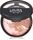 Laura Geller New York Brighter