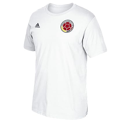 soccer jersey online india