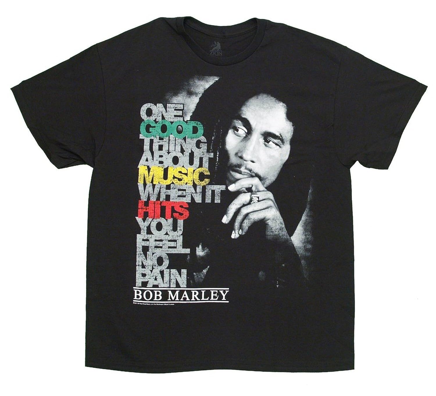 maglie eleganti fiorella rubino