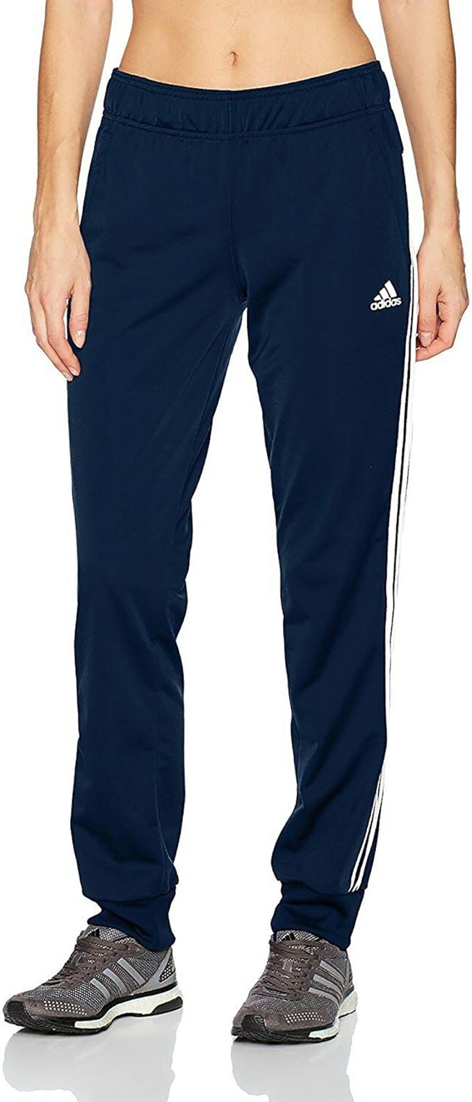 adidas designed to move track pants