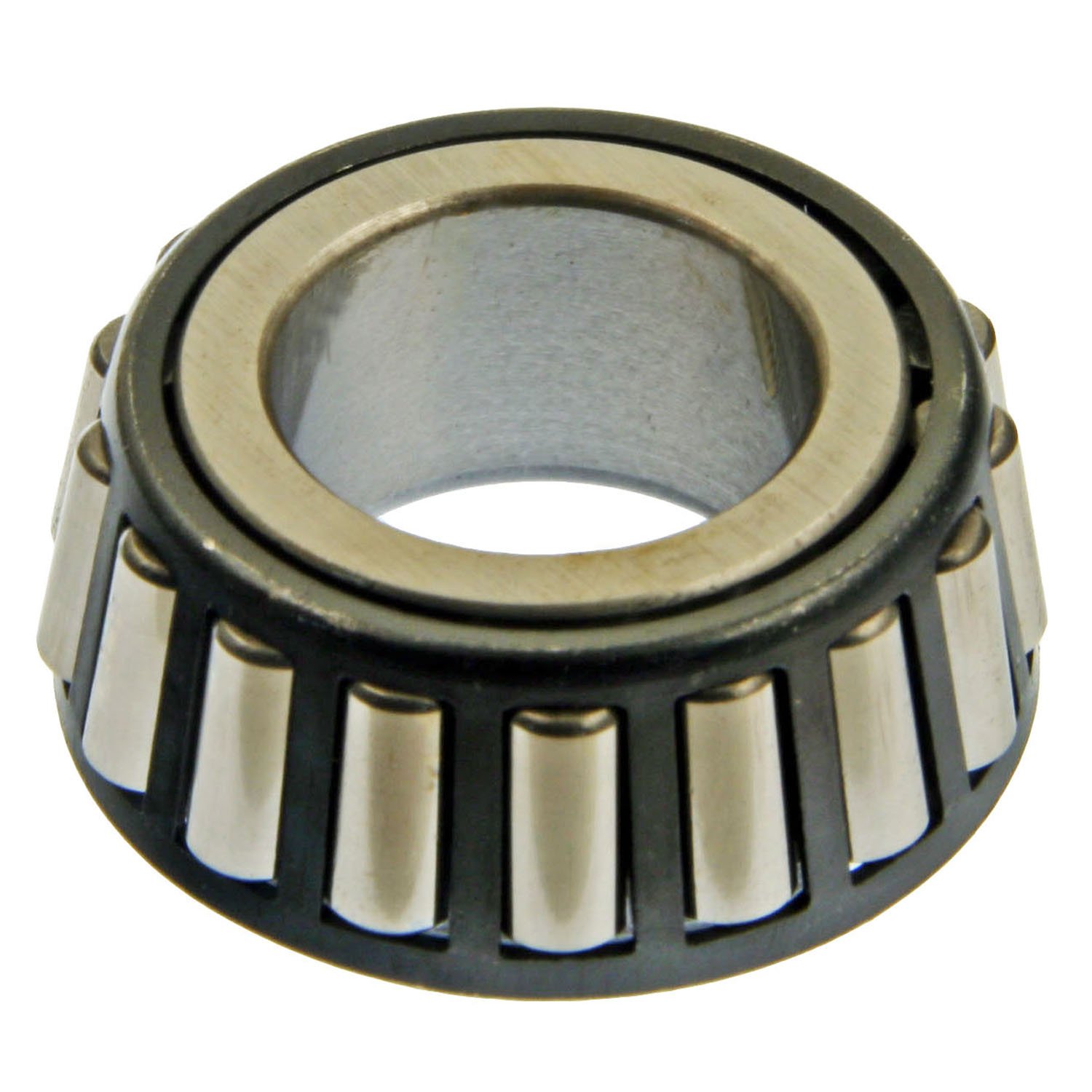 LM12748 Bearing C2C Coast To Coast Roller Bearings Tapered Roller Bearings