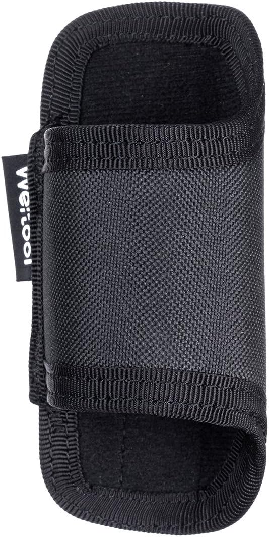 fondina da trasporto aperta per ruger lc9