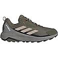 adidas Men's Terrex Anylander Hiking Sneaker
