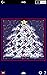 PathPix Xmas