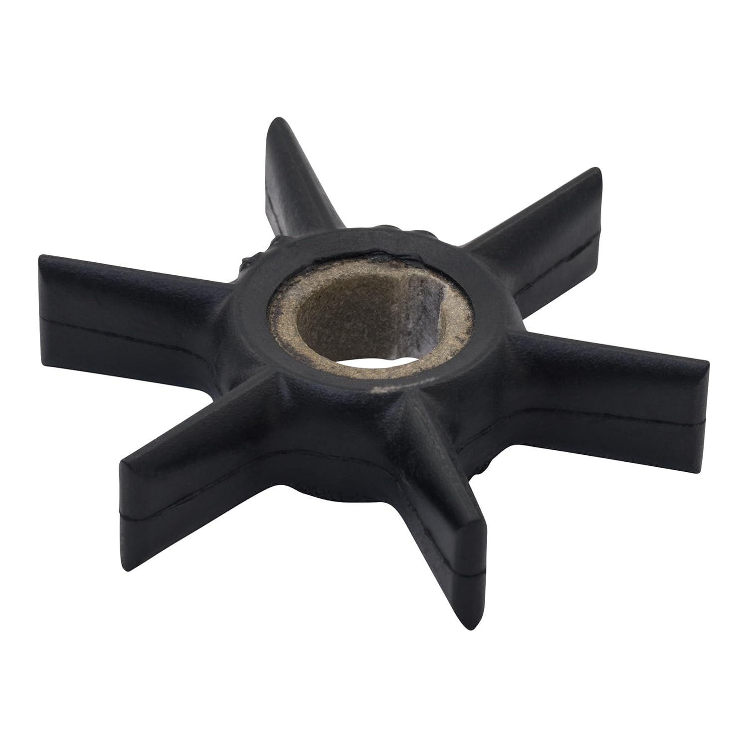 Amazon.com : Mercury Quicksilver Impeller 47-42038Q02 Qty:1 : Boat Engine  Spare Parts Kits : Sports & Outdoors