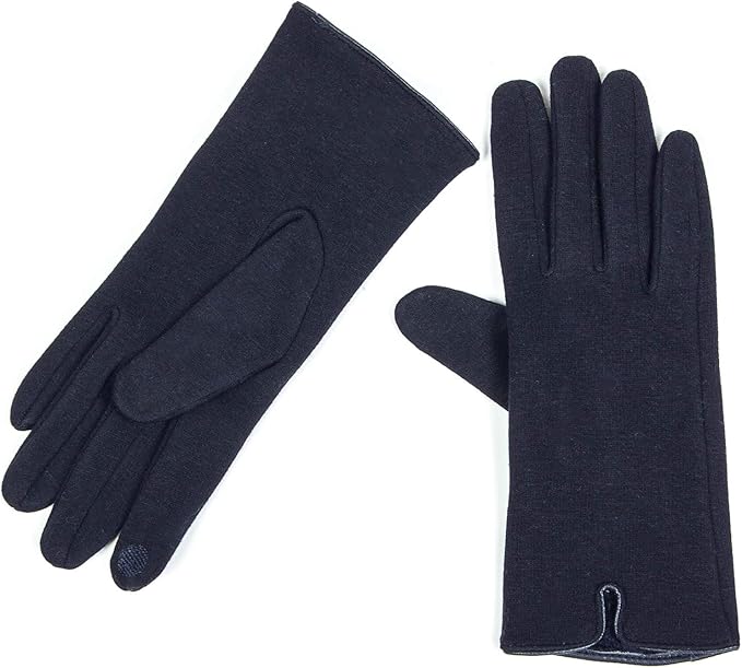 Jessica Jersey Gloves Night Sky Amazon.de Bekleidung