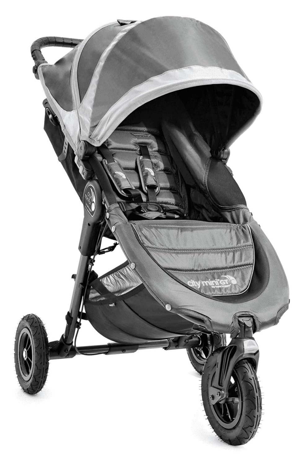 baby jogger city mini gt travel system