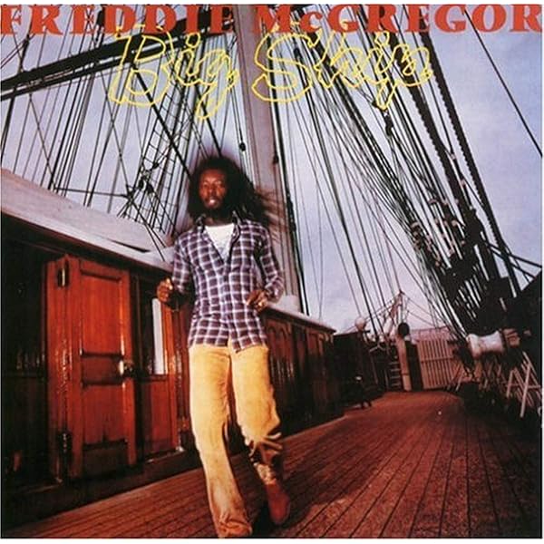 Amazon.com: Alborosie Meets Roots Radics - Dub For Radicals