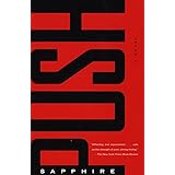 Push: A Novel
