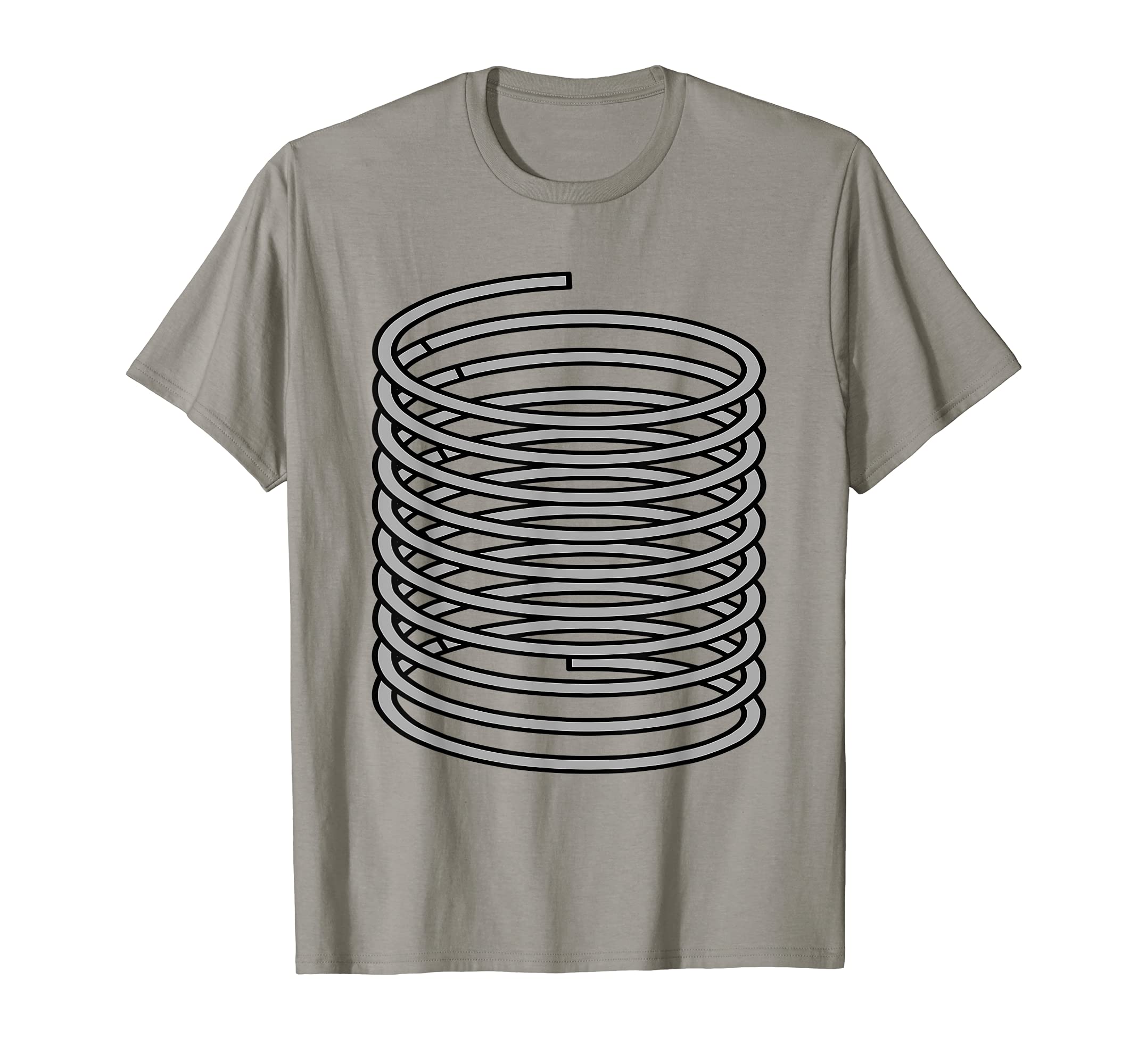 Spring Costume T-Shirt