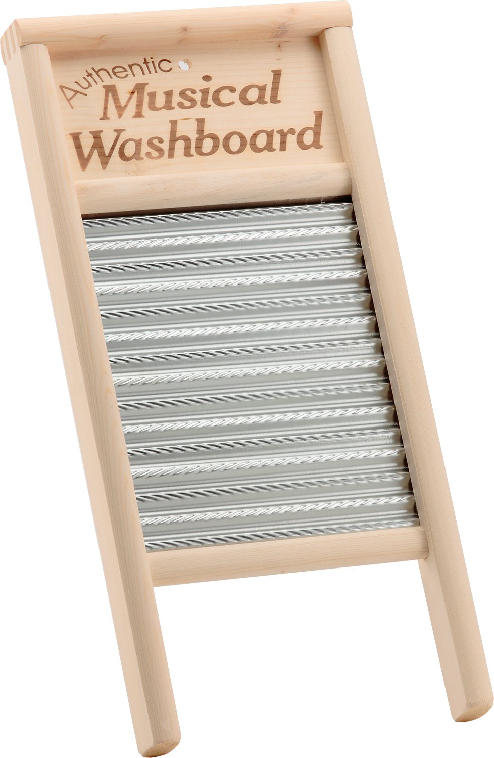 Trophy FN75 Country Washboard Beige