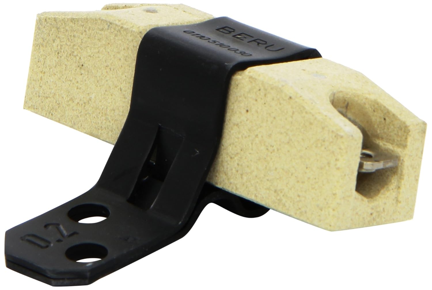 Beru Ag 0110510030 Vorwiderstand Klimalufter Ersatz Tuning Verschleissteile Auto Motorrad Suenaacampo Com